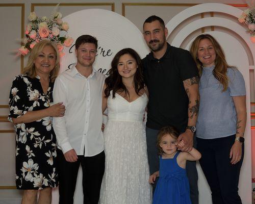 Beauty World Monthly