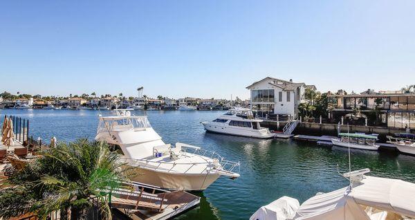 Tim & Karen Branoff - First Team