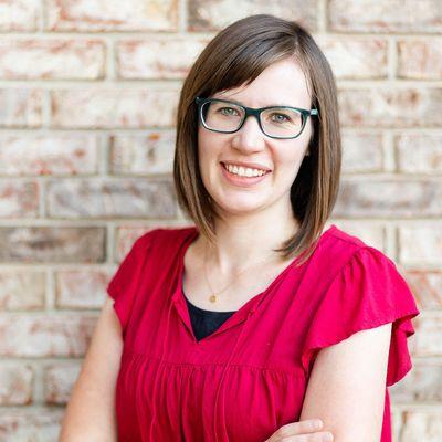 Woodridge Music Studio