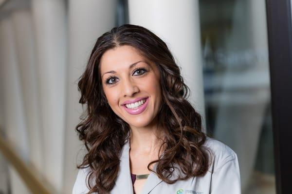 Tohfa Manji Ruda, DO, ABOIM