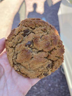 Glacier Park Trading Company