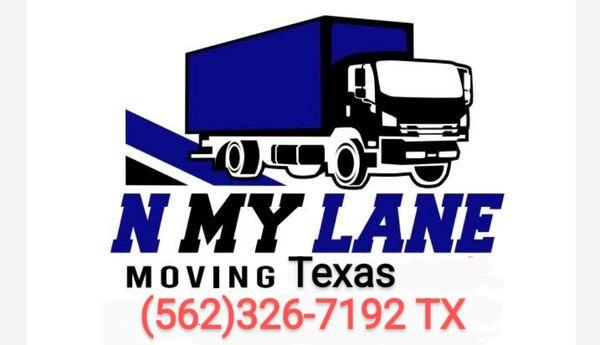 N my lane moving company