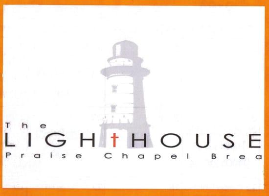 The Lighthouse Praise Chapel Brea