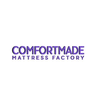 ComfortMade Mattress Factory