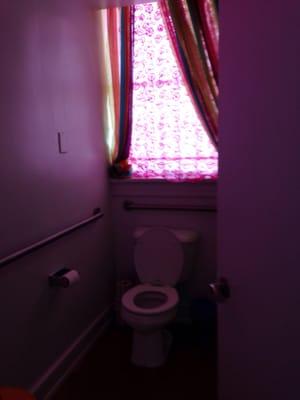 Waxing Station by Glow Med Spa