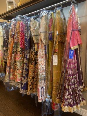 Fariha Design Studio