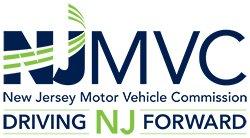 State of New Jersey Motor Vehicle Commission