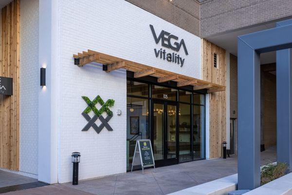 Helio Herbology and Acupuncture