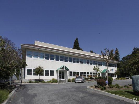 Engage Communication