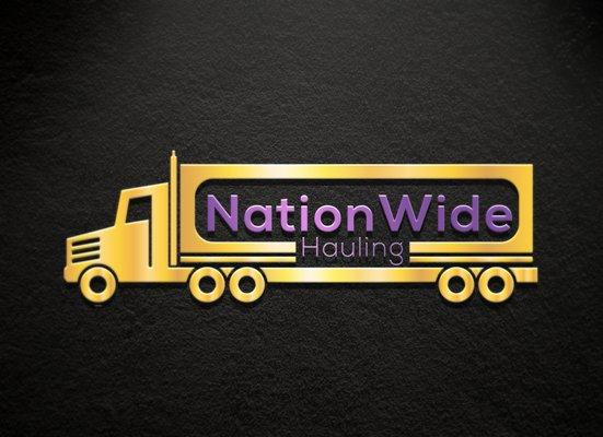 Nationwide Hauling