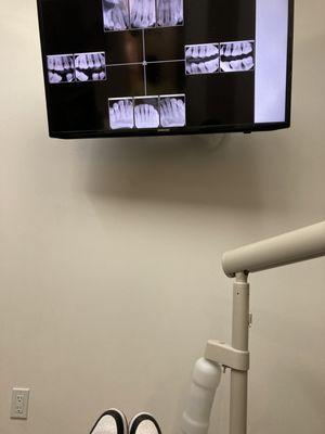 Select Dental and Orthodontics