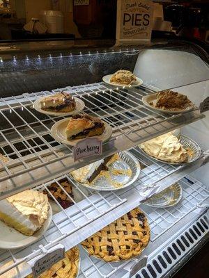 Bevers Kitchen & Gifts