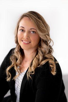 Emmie Flaherty, Realtor