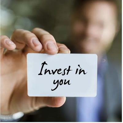 Safe Harbor  Mortgage, Realty and Insurance Agency