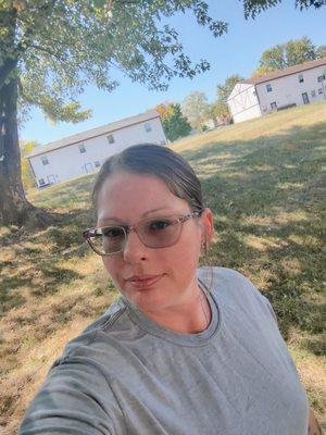 Dixie Rose Mobile Notary Services