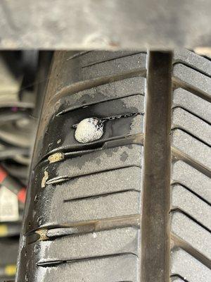 Dalton Hyundai National City