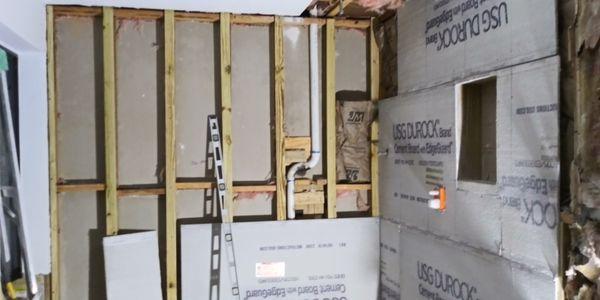 General Services And Repairs