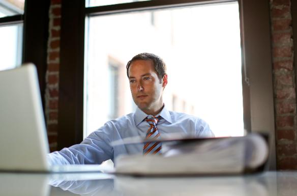 Law Firm of Sean R Laird