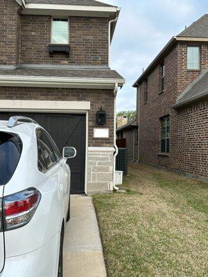 Cristofer Electrical