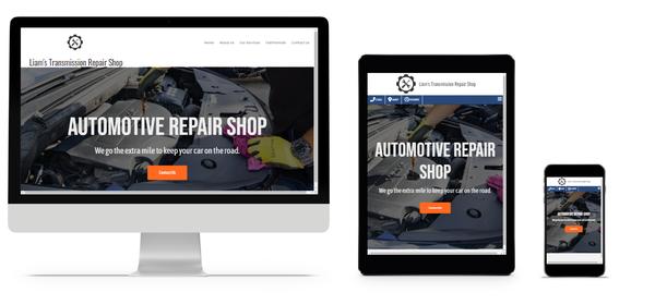 R L Digital Marketing