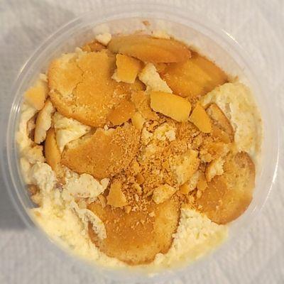 Sweet Soirees By Nicole