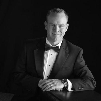 Aaron Warburton-RE/MAX PROFESSIONALS