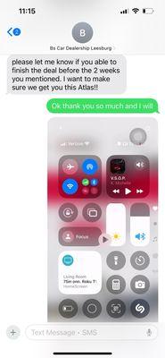 Dulles Chrysler Dodge Jeep Ram