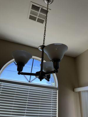Las Vegas Grand Apartments