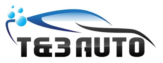 T & 3 Auto