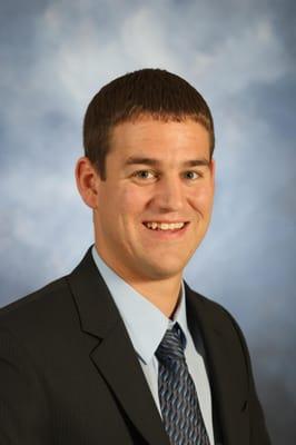 Bob Schulze- Schulze Insurance