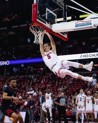 Will Anderson Agency - American Family Insurance