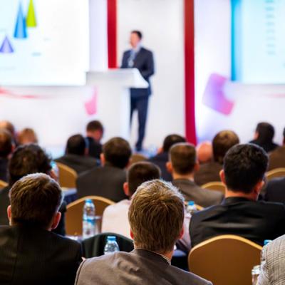 Altieri Event Planning