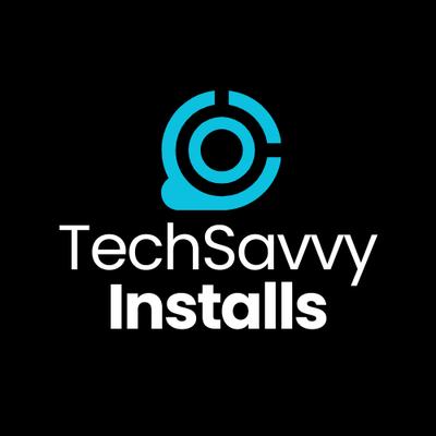 TechSavvy Installs