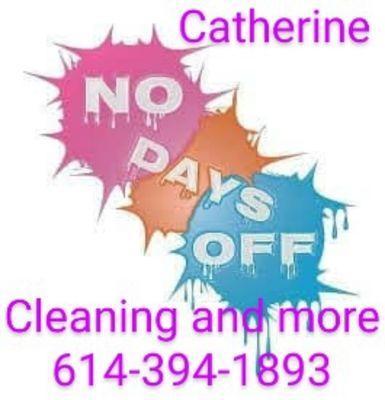 we offer more than house Cleaning. that includes packing, moving, carpet Cleaning, upholstery cleaning and home organization.