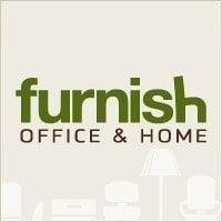 Furnish Office & Home