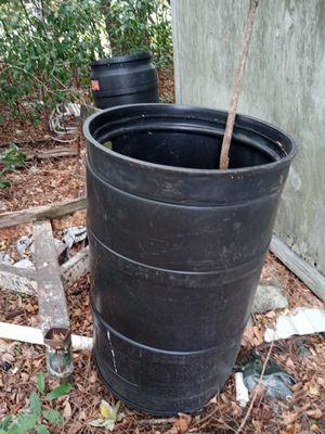 R & C Anointed Creations