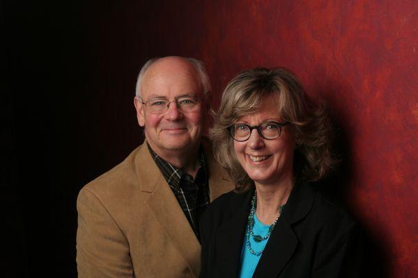 Silver Lake Insurance