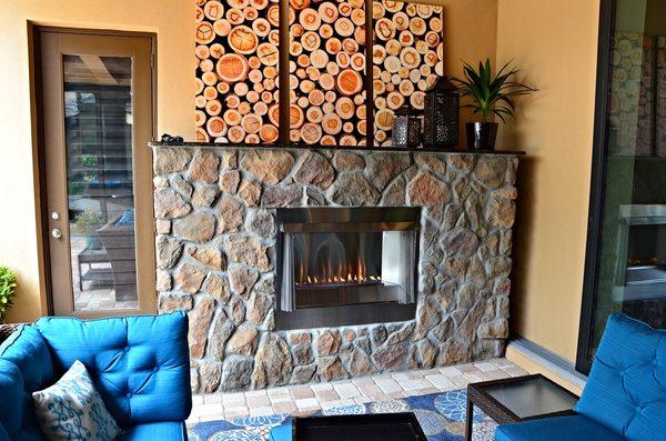 Premier Outdoor Living & Design