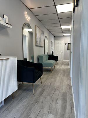 MBB Beauty Studio
