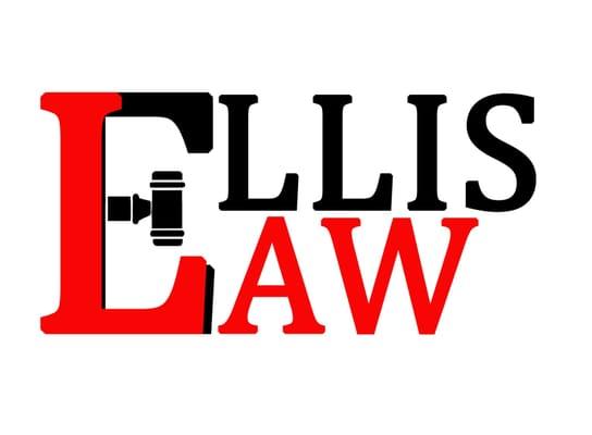 Ellis Law