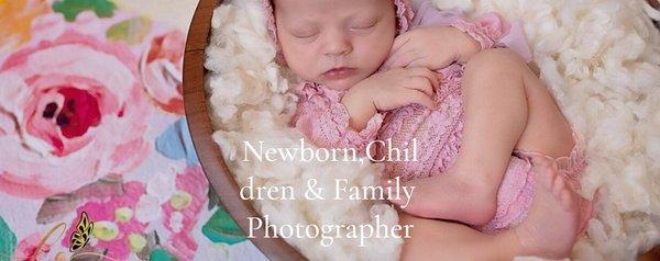 LAphotography/ LeighAnne Ables