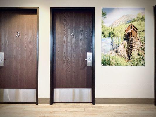 Ting Stephen DVM Animal Emergency CE