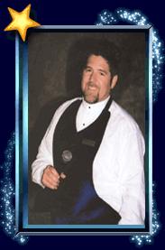 Starberst Entertainment