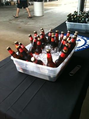 St. Paul Summer Beer Fest