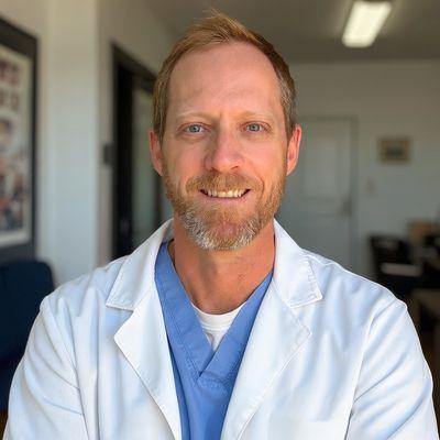 Owl Creek Vision Care