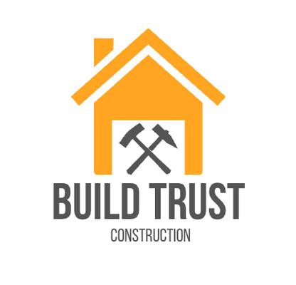Build Trust Construction