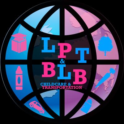 Brittany's Little Blessings