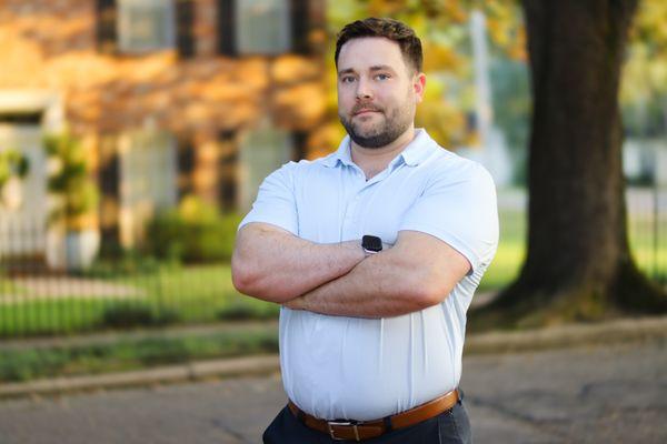 Mello Motion Chiropractic