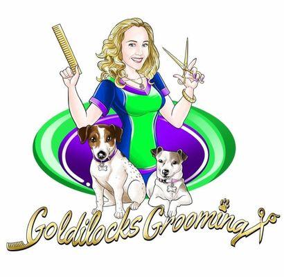 Goldilocks Grooming