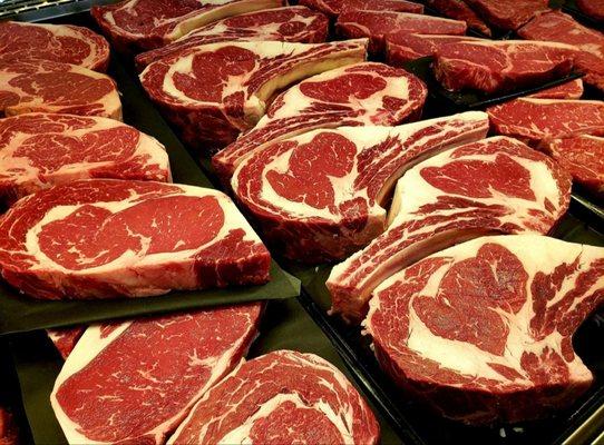 Bayside Fresh Market